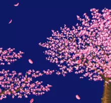 Image n° 7 - screenshots  : Nishijin Pachinko Monogatari